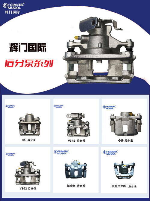 Portata globale: Guangdong Huimen Industrial Co., Ltd.