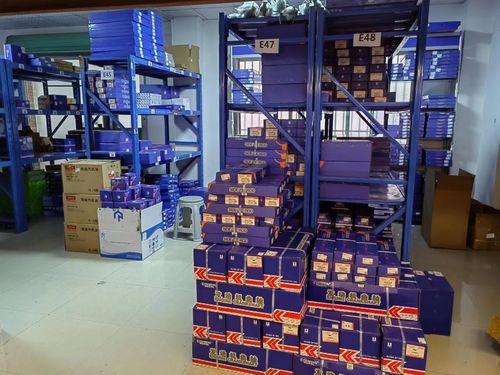 Ultime notizie aziendali su Miglioramento delle prestazioni automobilistiche con i componenti per auto superiori della Guangdong Huimen Industrial Co., Ltd.