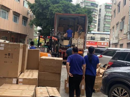 Ultime notizie aziendali su Aumentate l'efficienza del vostro veicolo con parti premium di Guangdong Huimen Industrial Co., Ltd.