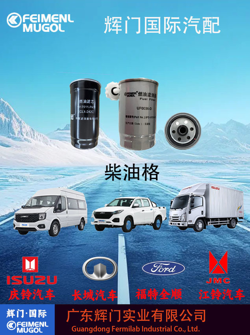 Ultime notizie aziendali su Guangdong Huimen Industrial Co., Ltd.: il vostro partner affidabile per soluzioni automobilistiche complete