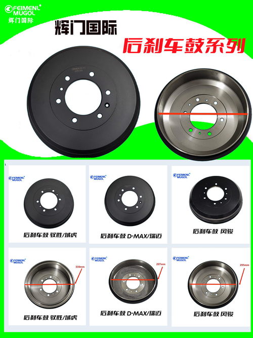 Ultime notizie aziendali su Ampliare gli orizzonti: Guangdong Huimen Industrial Co., Ltd.