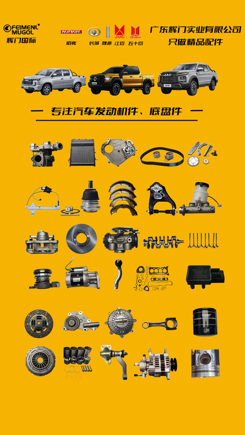 Ultime notizie aziendali su Fornire eccellenza: come Guangdong Huimen Industrial Co., Ltd. garantisce operazioni senza soluzione di continuità nella catena di approvvigionamento