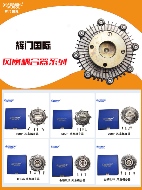 Ultime notizie aziendali su Logistica semplificata per l'eccellenza automobilistica: la strategia di consegna della Guangdong Huimen Industrial Co., Ltd.