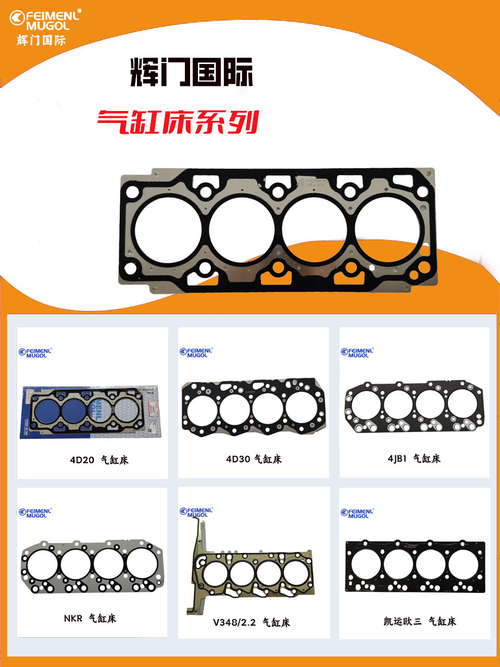 Ultime notizie aziendali su Collaborazione con l'eccellenza: il team professionale dietro Guangdong Huimen Industrial Co., Ltd.