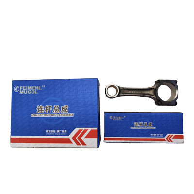 Rod di collegamento 5C1O 6200 AA2A Per Ford Transit V348 2006 2.4 Land Rover 3.2 Motore diesel 1406170 Ricambi auto
