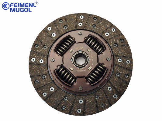 100P600 PDAMX 8-97257124-HM Parti della trasmissione automatica Disco di frizione