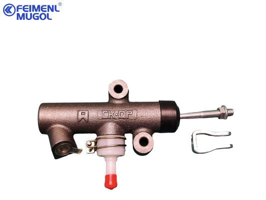 JMC Clutch Master Cylinder JMC Ford Transit Cn2c157cn543ac Parti del sistema di controllo dell'imbracatura
