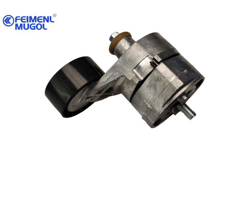 JMC V3484D24 6C1Q-6A228BC Parti della serie di azionamento della cintura di portamento per accessori per auto