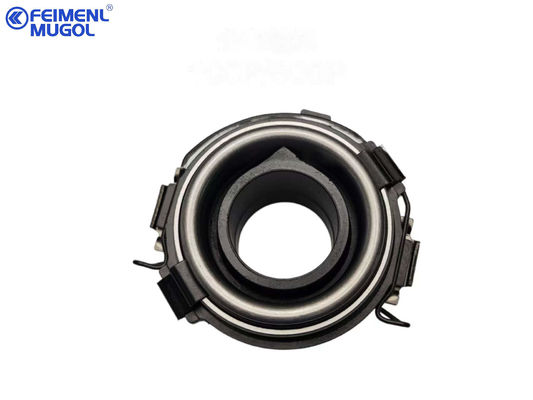 897316602 Parti di auto assemblaggio di cuscinetti per il rilascio dell'imbracatore 100P 8-97316602-0