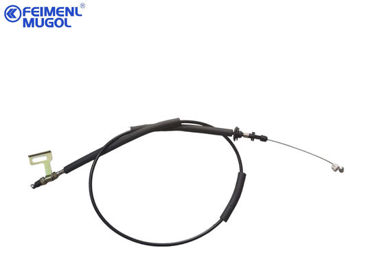 Cavo di controllo dell'acceleratore NHKR 8-94416326