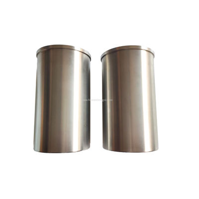 8-94391-601-0 Motore cilindro liner Isuzu 4he1 Motore