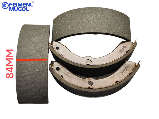 600P 8-97035085 8970350851 Ricambi per autoveicoli