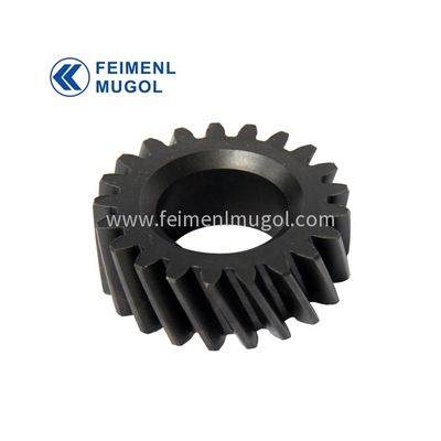 ISUZU 4JB1 100P-T 8-97229593-1