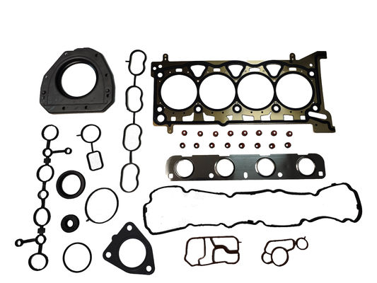 1000600XEC01 Motore Gassetta completa Gassetta della testa per grande parete CC6450 GW4C20