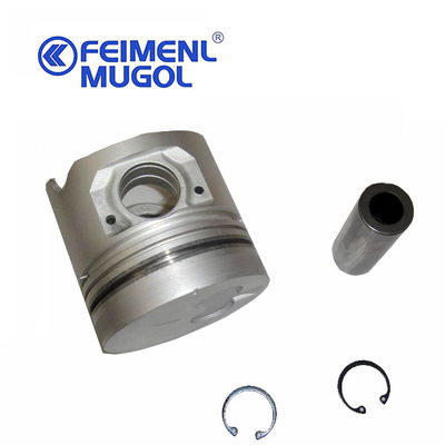 8-94326225-0-AL MOTORE A PISTONE PER ISUZU C240 (86MM) PARTI AUTO