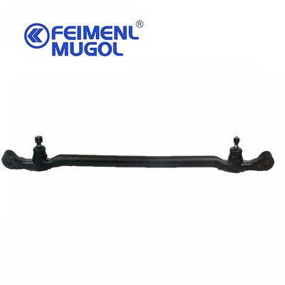 Centro Rod DragLink Isuzu Pickup 4JA1 KB-Series KB160 KB200 KB220 KN230 KB250D KB260 KB280DT KB300 Tdi KB320