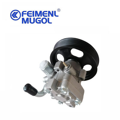 Pompa di sterzo di potenza Grande parete V200 X200 2.0L Diesel GW4D20 Parti di ricambio del motore