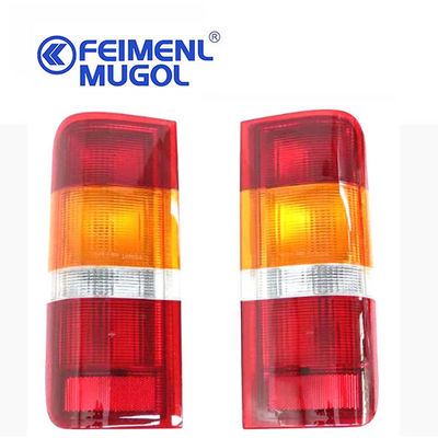 Lampada di coda AM90VB-13404-ABD Lampada di freno inverso Ford Transit MK4 MK5 1991-2000 AM90VB-13404-ABD