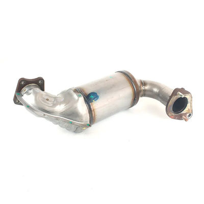 898132074 898199767 isuzu camion catalizzatore