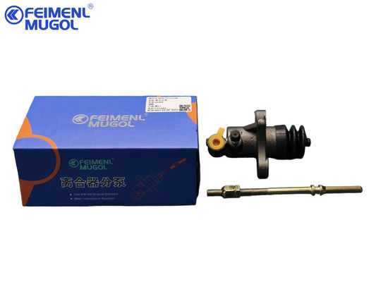 FEIMENL MUGOL Clutch Slave Cylinder per ISUZU 493/4JB1 8-94319300 Truck Auto Part