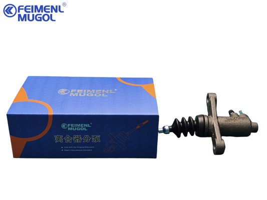 CN2C157A564AB Camion auto parte frizione cilindro schiavo per Ford Transit 98-2000