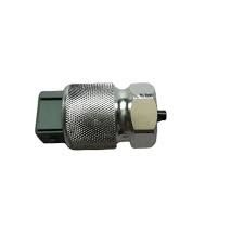 Feimenl Mugol 3 PIN VSS Sensore di velocità del veicolo per JMC 1030 1040 380020003