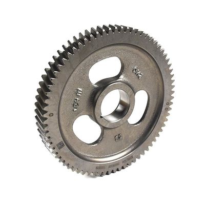 Ingranaggi per l'albero di camma per JMC TRANSIT V348 YUHU J351 8C1Q-6256-AA JMC Auto Parts