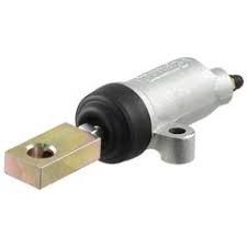 8-97039704-0 RACCOLTA 1020 di Cylinder For ISUZU TF JMC dello schiavo della frizione
