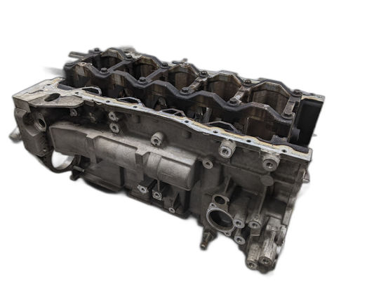Blocco di cilindri per autoveicoli QINGLING 100P 4JB1CN 1002010-PA11