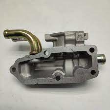 Sedile termostatico per JMC 493 Euro 2 1306340AAD