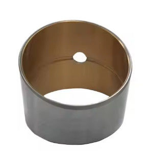 Connessione di bastoncini per QINGLING 100P 600P Euro5 Truck Auto Part