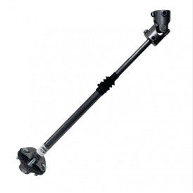 FEIMENL MUGOL L'albero di sterzo LWG parte automatica per JMC 1040 CARRYING 340310007