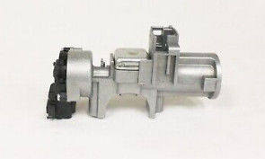 FEIMENL MUGOL Serratura dello sterzo ASM Parti del telaio per ISUZU NPR 8-97387036-0