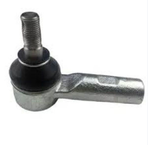 Testina sferica 1020 8-94459465-2 di ISUZU Chassis Parts Auto Lower della RACCOLTA di TFS