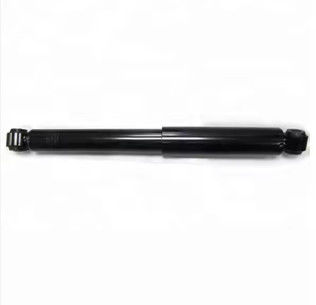 Il telaio ISUZU dell'ammortizzatore parte per ISUZU NKR JMC 1040 JAC 8-97253651-0