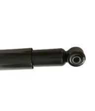 FEIMENL MUGOL Assorbente di urti JAC Ricambi per JAC 1020 2905010D2