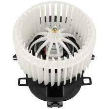 Motore a soffiatore per autocomponenti per JMC 1030 1040 1041 1042 1044 810120018W