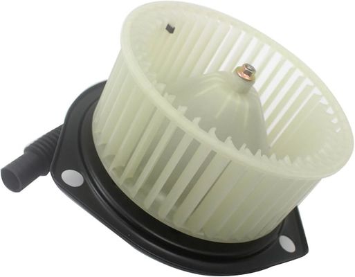41-012 Motore a soffiatura 12 V per JMC KAIRUI Auto Parts