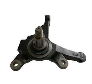 I ricambi auto dell'articolazione di direzione JMC per JMC TRANSITANO 92VB 3107AD
