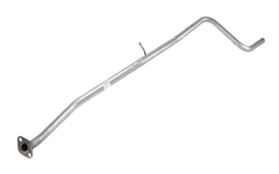 Assemblaggio di tubi di scarico per JMC 1051 493 Euro3/4 120320018 JMC Auto Parts