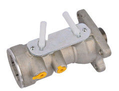 FEIMENL MUGOL cilindro principale del freno per ISUZU NKR JAC 1040 JMC 1042 8-97314530-0