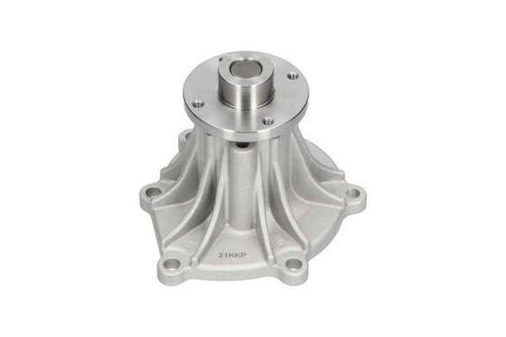 Pompa d'acqua per autoveicoli JMC N800 4D30 CN3-8A558-AF