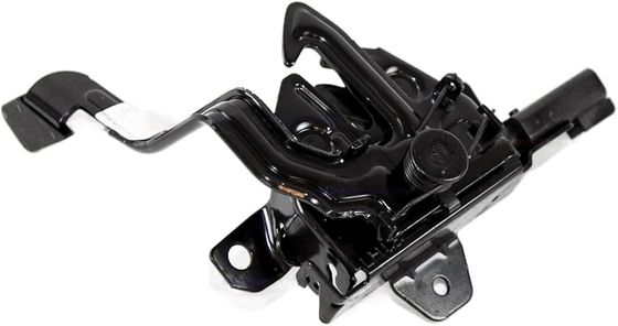 Collegamento di controllo del motore ASM ISUZU Parti del telaio per 4JH1 8-97994589-6