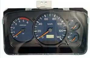 Meter completato;Cluster per JMC 1041 380010061 JMC parti auto