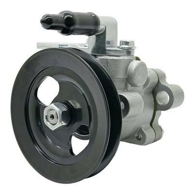 FEIMENL MUGOL Pompa di sterzo azionante per JAC 4DA1 3407100FA090-1241 Ricambi JAC
