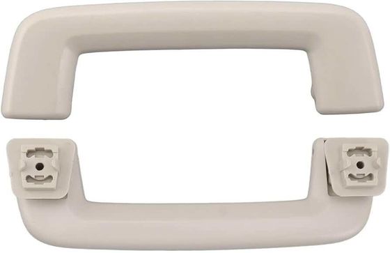 Griffe anteriore di assistenza per JMC 1031 1032 1041 1043 690610130 JMC Auto Parts