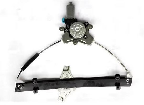 Regolatore della finestra della porta del camion per ISUZU FTR 1-74400001-0