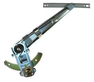 Regulatore di porte e finestre per autoveicoli FOTON BJ1041