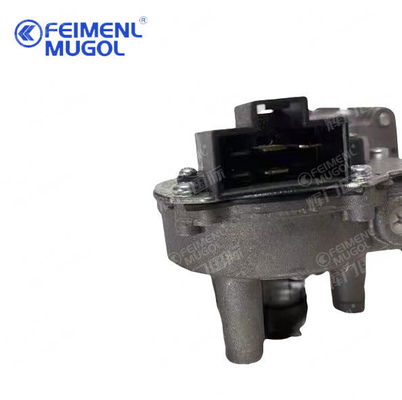Motor tergicristallo anteriore ASM Ricambi per camion ISUZU per NKR 8-97855060-5