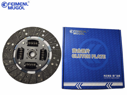 Buon prezzo parti di motore auto Truck Clutch Plate Clutch Plate per Ford Transit V348 in linea